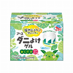 ピレパラアース 衣類用防虫剤 引き出し・衣装ケース用 置き型 アース製薬