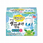 アースダニよけ ダニ除け 置き型 アース製薬