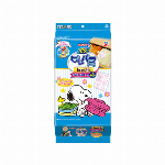 アース製薬 らくハピ 防カビスプレー 無香性 替