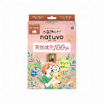 アースダニよけ ダニ除け 置き型 アース製薬