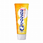 ビオレu泡で出てくるボディウォッシュうるおい つめかえ用 480ml