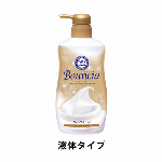 カウブランド　赤箱　ローズ調の香り　90g　1パック（6個入）　牛乳石鹸共進社