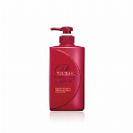 TSUBAKI (ツバキ) プレミアムリペア ヘアコンディショナー 本体 (49..