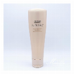 資生堂プロフェッショナル ステージワークス パウダーシェイク a 150ml