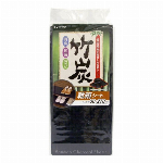 アース製薬 お部屋のスッキーリ!ハーブミントの香り