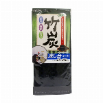 BCS 竹炭 シート 東和産業