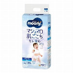 ムーニーマンパンツMたっち　52枚×3パック