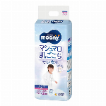 ムーニーマンパンツ男の子ビッグ大　26枚×3パック