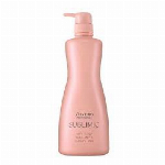 【資生堂認定ショップ】エリクシール アドバンスド　クリアホットクレンジングジェル..