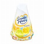 小林製薬 サワデーハッピー パルファムロマンスロゼ 120g