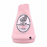  サガミオリジナル コンドーム 0.01 5個入 