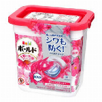 レノア ハピネス アロマジュエル 香り付け専用ビーズ アンティークローズ 本体(..