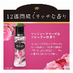 P&G アリエ-ルジエル つめかえ用超特大サイズ