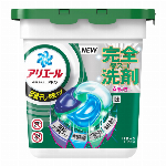 パンパースパンツ ビッグサイズ オムツ さらさらケア12~22kg