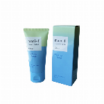 潤う香る水感ジェル  ラエナ　mani＋f マニフフレグランスボディジェル　ＭＢ