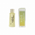 気分にあわせて香りもカスタマイズ  ラエナ　カスタマイズ パフューム オイル　I＋F＝　アイプラスエフ　Y