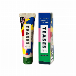 気分にあわせて香りもカスタマイズ  ラエナ　カスタマイズパフュームオイル　I＋F..