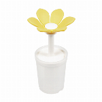 ルシロダサイドヒップシート