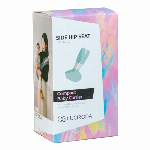 おにやんま君　ストラップ