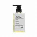 &ONE ケアブルシャンプー 300ml