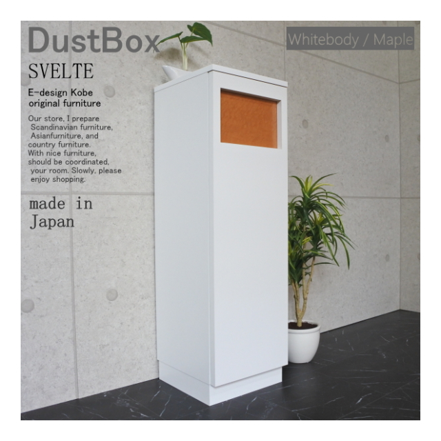 photo2