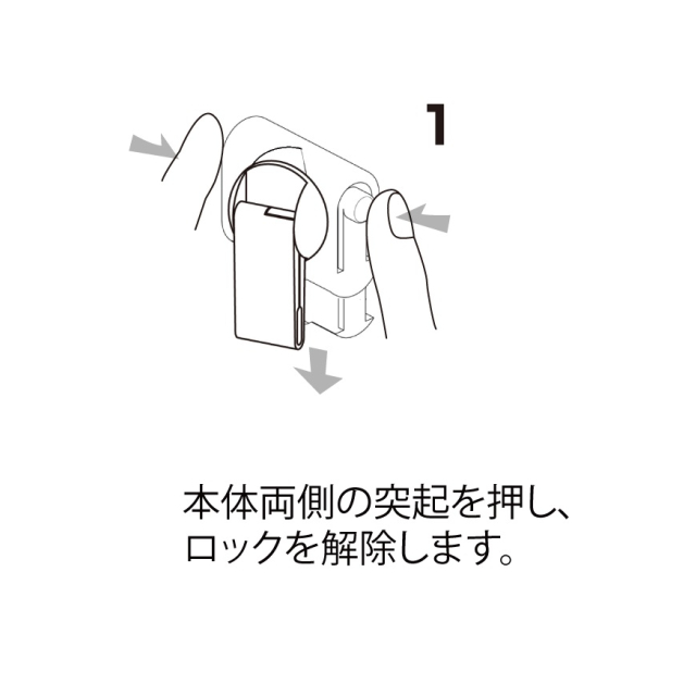 photo2