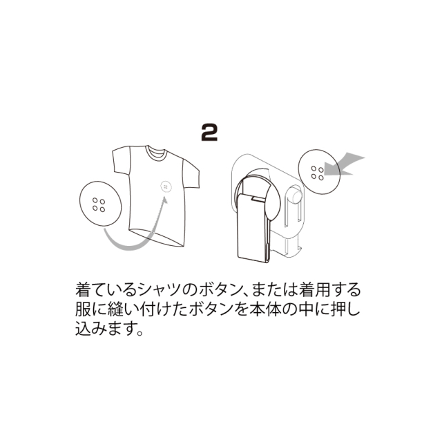 photo4