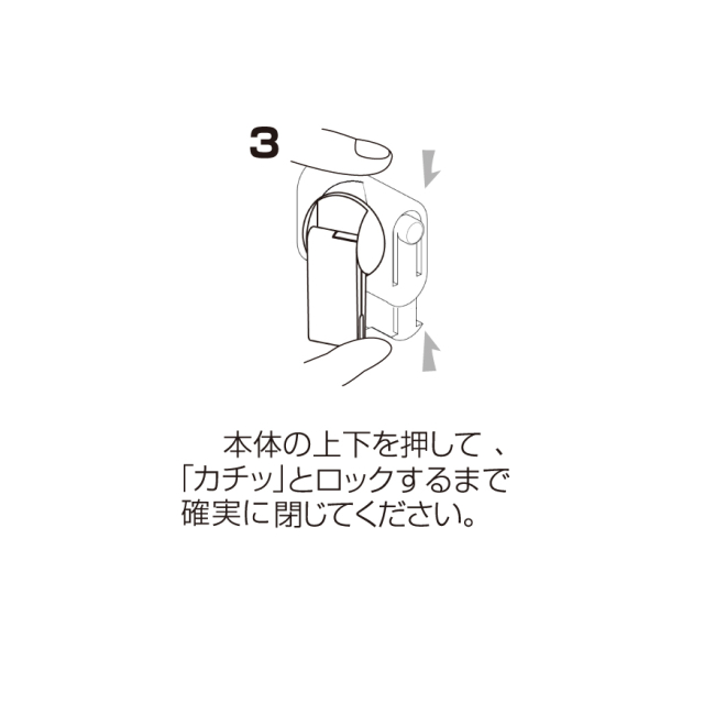 photo5