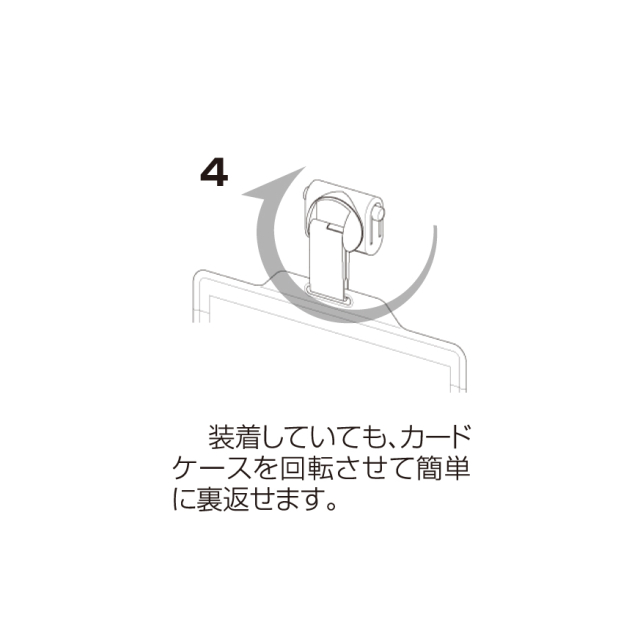 photo6