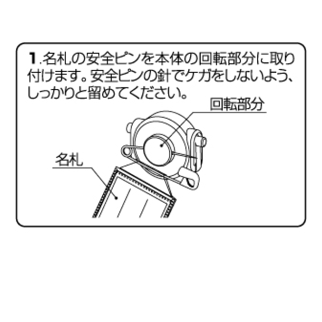 photo4