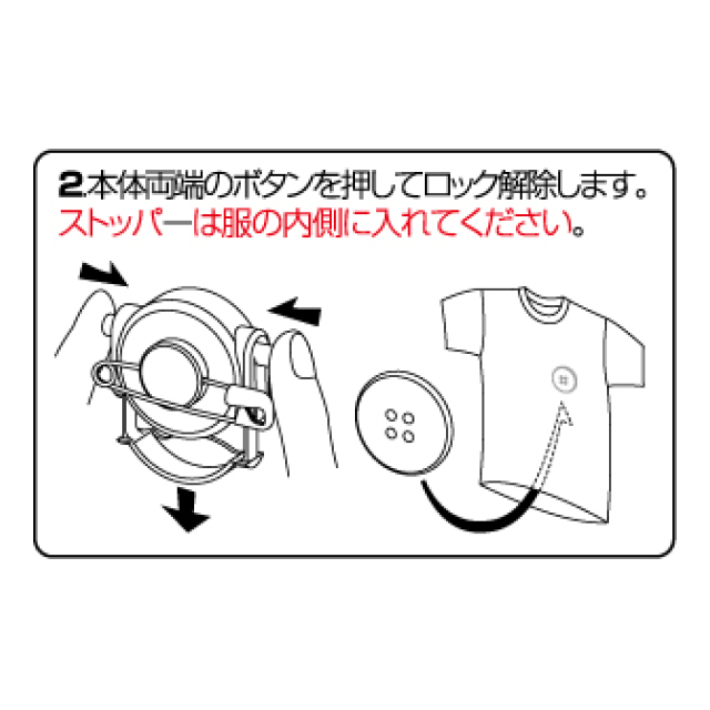 photo5