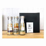 ドリップして、飲むお出汁。ORIGINAL BLEND JAPANESE DAS..