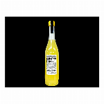 無添加・無香料　高知の柚子ドリンク（希釈タイプ）