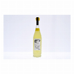 無添加　ヒューマングレード　ソフト宗田焼鰹ジャーキー　Soft Soda-Yak..