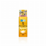【医薬部外品】肌ラボ　肌ラボ 極潤プレミアム ヒアルロン乳液 140ml 