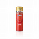 【医薬部外品】肌ラボ　極潤　薬用ハリ化粧水　１７０ｍＬ 46本