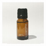 クリアモード　ブレンド精油 10ml