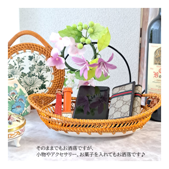 photo5