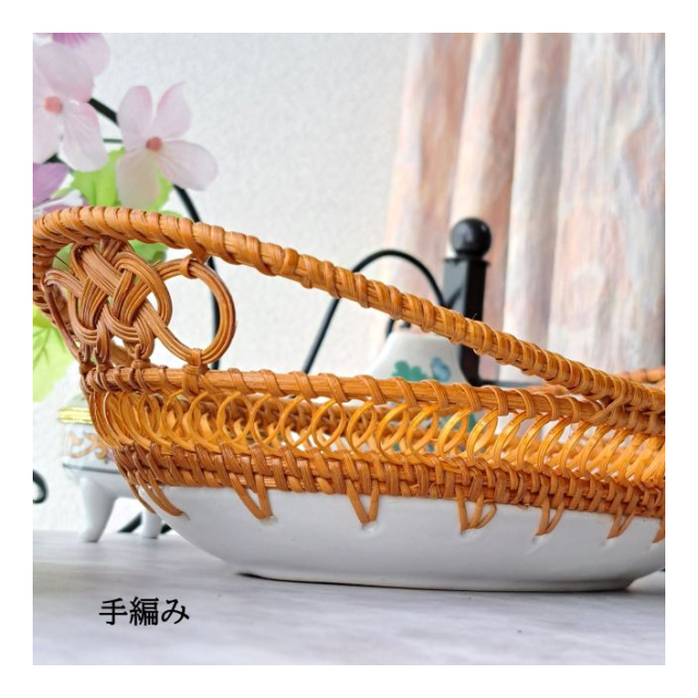 photo6