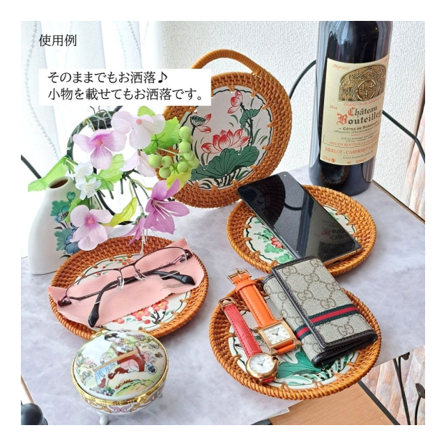 photo8