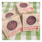 しゃこ　にんにくオリーブオイル漬