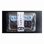 しじみ味噌汁　4食セット