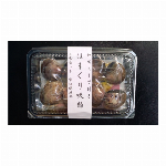 はまぐり吸物　4食セット