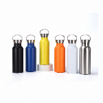 広告ボトル　企業記念品　ノベルティ　オリジナル印刷　水筒ボト..