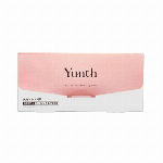 ユンス 生ビタミンC 美白美容液 28包入