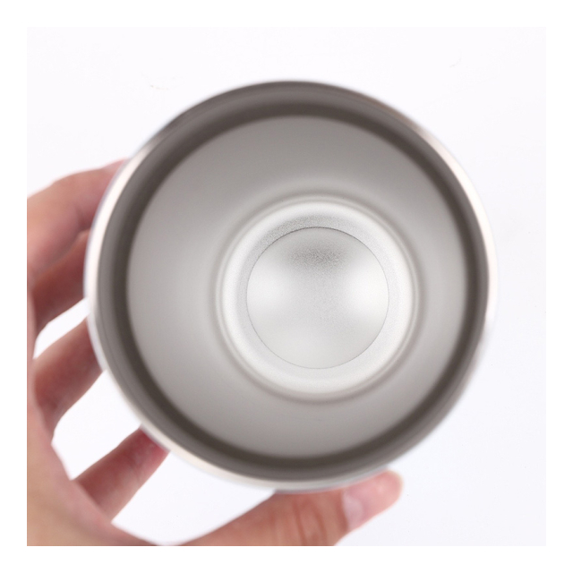 photo3