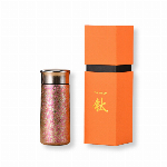 純チタン水筒　200ml