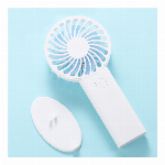 寧波市一溪国際貿易有限公司