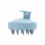 折りたたみミラー付きブラシ 名入れ可能 OEM可能