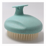 スカルプブラシ　名入れ可能 OEM可能